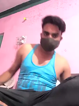 Snapshot of Riyansh_mehta chatting on 02-19-26, 04:47 Riyansh mehta online show from 02-19-26, 04:47