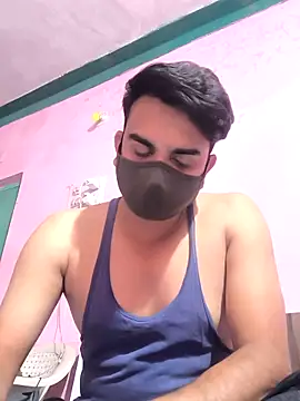 Snapshot of Riyansh_mehta chatting on 02-22-26, 05:22 Riyansh mehta online show from 02-22-26, 05:22