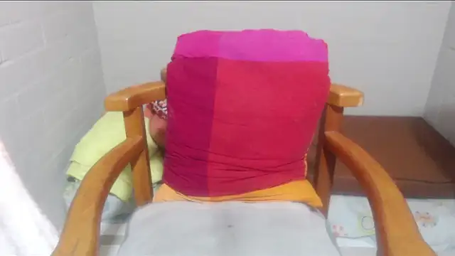 rose-crystal online show from 03-15-26, 11:44