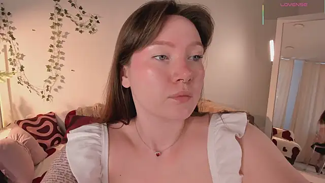 Ash Hasmy online show from 05-20-26, 05:13