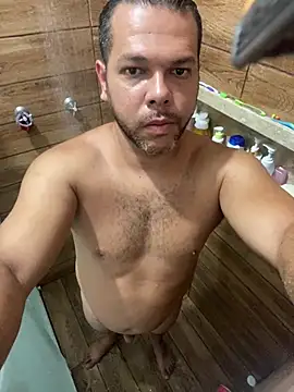 emerdal online show from 01-11-26, 12:54