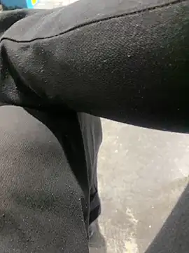 emerdal online show from 02-01-26, 09:08