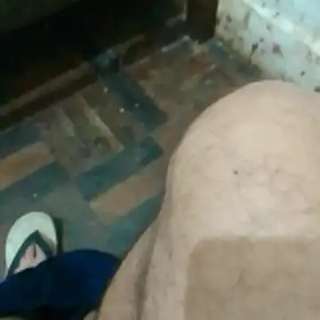 GuilhermeYuree online show from 03-20-26, 04:17