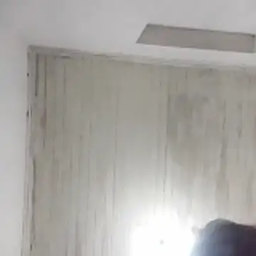 GuilhermeYuree online show from 04-29-26, 02:59