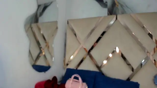 arixht online show from 03-25-26, 08:26