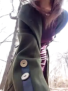 Snapshot of YOURLIKAA chatting on 03-20-26, 05:56 YOURLIKAA online show from 03-20-26, 05:56