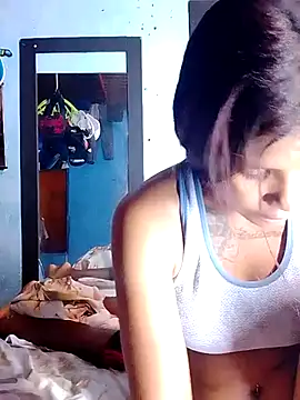 sexogran online show from 05-22-26, 03:02
