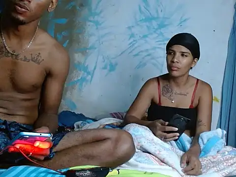 sexogran online show from 06-27-26, 12:26