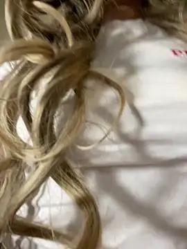 Snapshot of sensual_scottish_isla chatting on 09-09-25, 10:15 sensual scottish isla online show from 09-09-25, 10:15