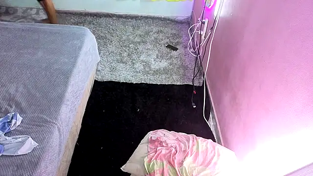 777 camilo online show from 03-21-26, 12:48