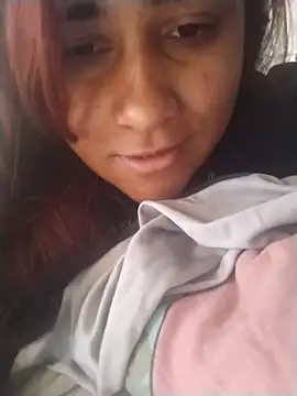 srtsara online show from 05-12-26, 11:29