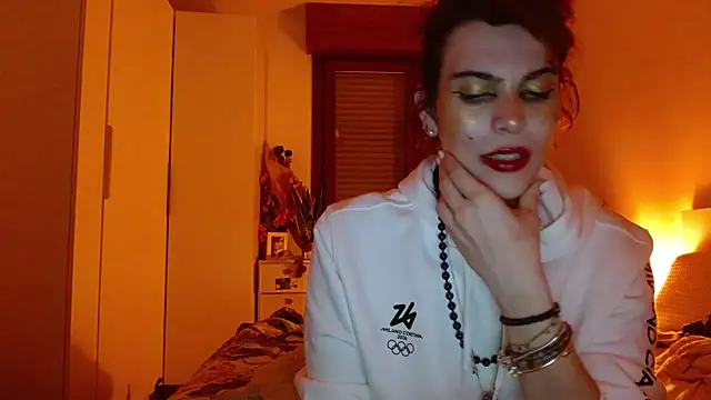 refem9 online show from 12-16-25, 05:29