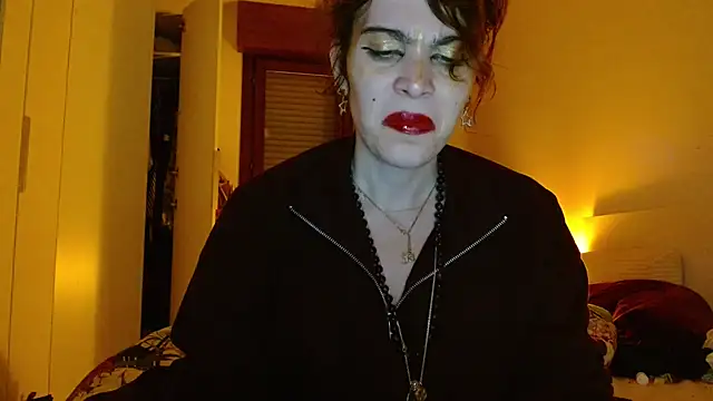 refem9 online show from 12-22-25, 07:00