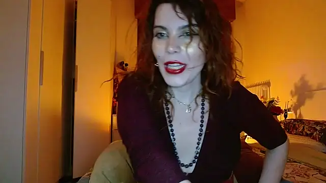 refem9 online show from 01-12-26, 07:19