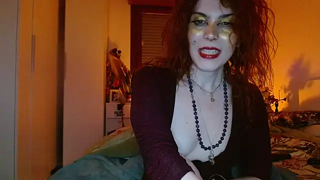 refem9 online show from 01-16-26, 07:40