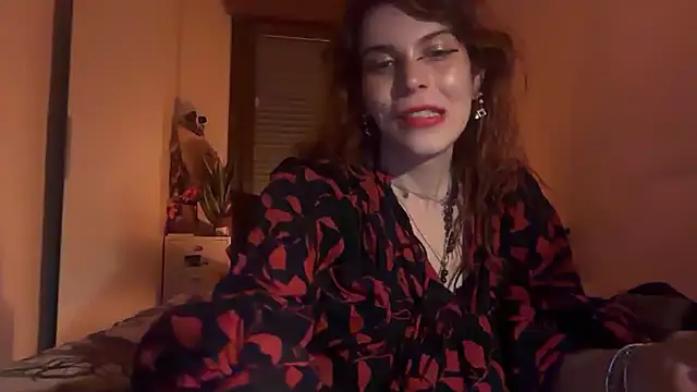 refem9 online show from 02-19-26, 04:08