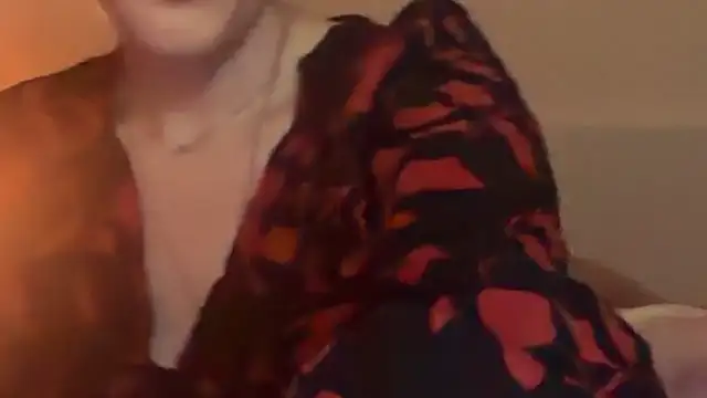 refem9 online show from 04-16-26, 09:39