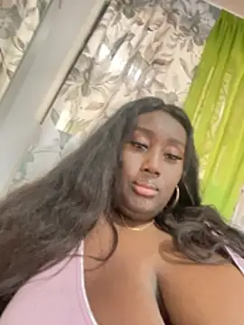 desirewilliam online show from 06-16-26, 01:36