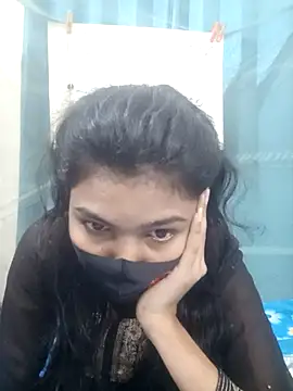 Tamanna490 online show from 03-20-26, 06:35