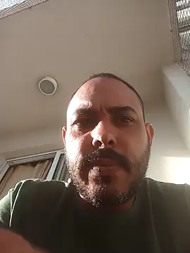 jfgustavo001 online show from 03-13-26, 07:53