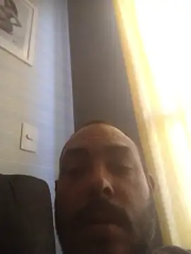 jfgustavo001 online show from 03-23-26, 12:31