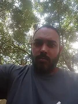 jfgustavo001 online show from 03-24-26, 03:28