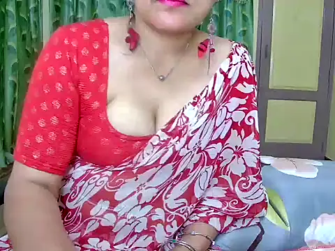 MasTANIYA online show from 12-22-25, 02:14