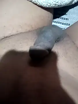 Snapshot of tomatitosabroso chatting on 04-02-26, 02:04 tomatitosabroso online show from 04-02-26, 02:04