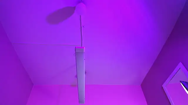 Miha Cute online show from 02-08-26, 05:11