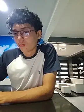 jacobs shelby online show from 03-11-26, 04:13