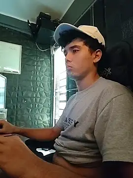 jacobs shelby online show from 03-16-26, 08:24