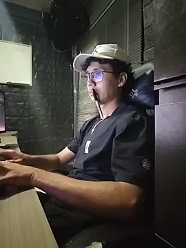 jacobs shelby online show from 03-17-26, 10:46