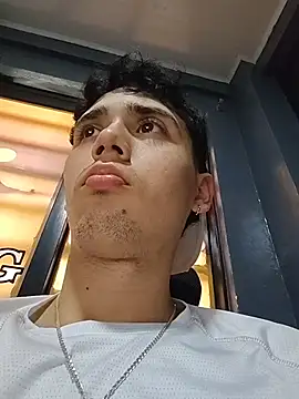 jacobs shelby online show from 03-25-26, 09:43