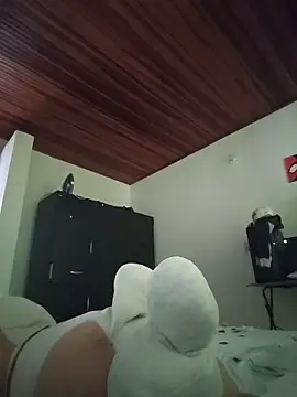 jacobs shelby online show from 03-26-26, 04:23