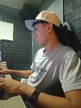 jacobs shelby online show from 03-27-26, 02:28