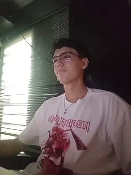 jacobs shelby online show from 04-05-26, 07:44