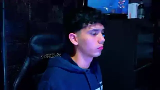 jacobs shelby online show from 04-15-26, 04:08