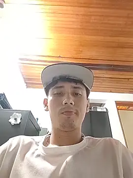 jacobs shelby online show from 04-17-26, 03:20