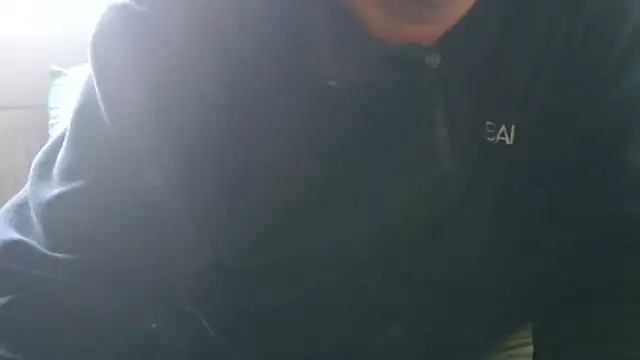 saladinbakiz online show from 03-05-26, 03:41