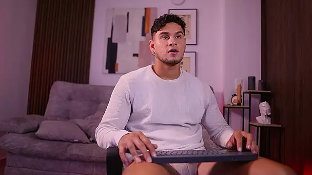 DaviesBrown online show from 02-20-26, 08:53