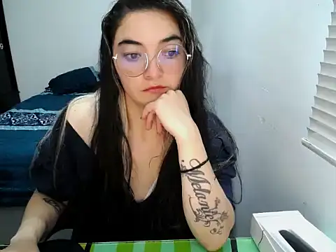 Came-II online show from 03-12-26, 12:11