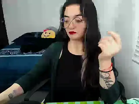 Came-II online show from 03-19-26, 01:15