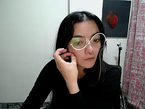 Came-II online show from 06-03-26, 02:47