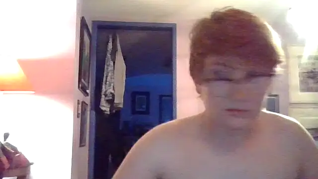 twinkie420420 online show from 01-14-26, 02:17