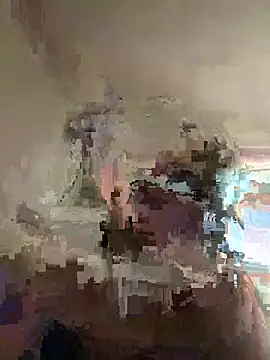 twinkie420420 online show from 05-22-26, 03:06