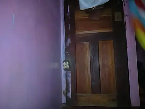 Snapshot of kassy09 chatting on 01-13-26, 02:55 kassy09 online show from 01-13-26, 02:55