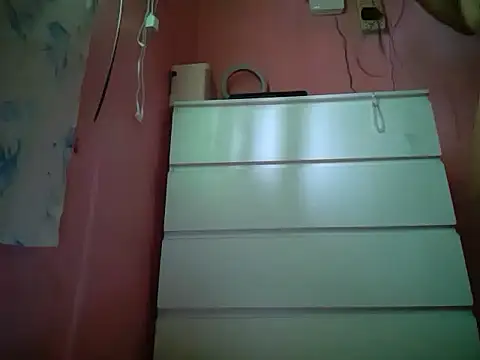 Snapshot of kassy09 chatting on 01-14-26, 06:08 kassy09 online show from 01-14-26, 06:08