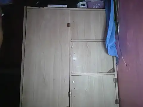 Snapshot of kassy09 chatting on 03-29-26, 06:30 kassy09 online show from 03-29-26, 06:30