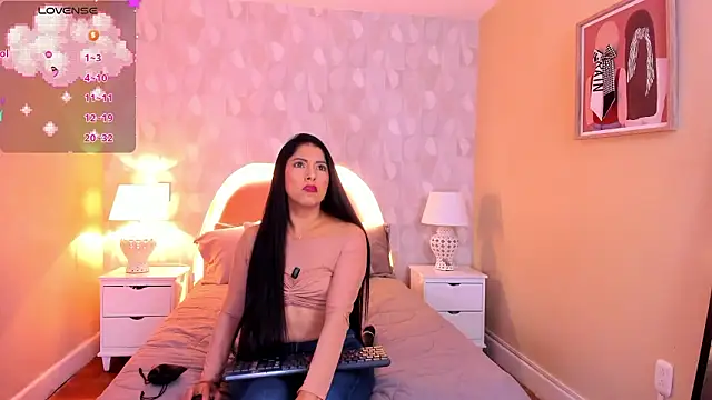 isabella milf  online show from 03-07-26, 07:11