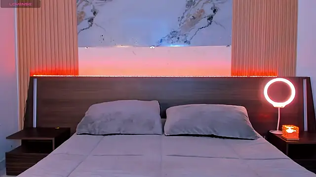 samanthaa moon online show from 04-16-26, 11:40